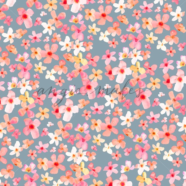 cute wallpaper patterns,pattern,orange,wrapping paper,design,textile