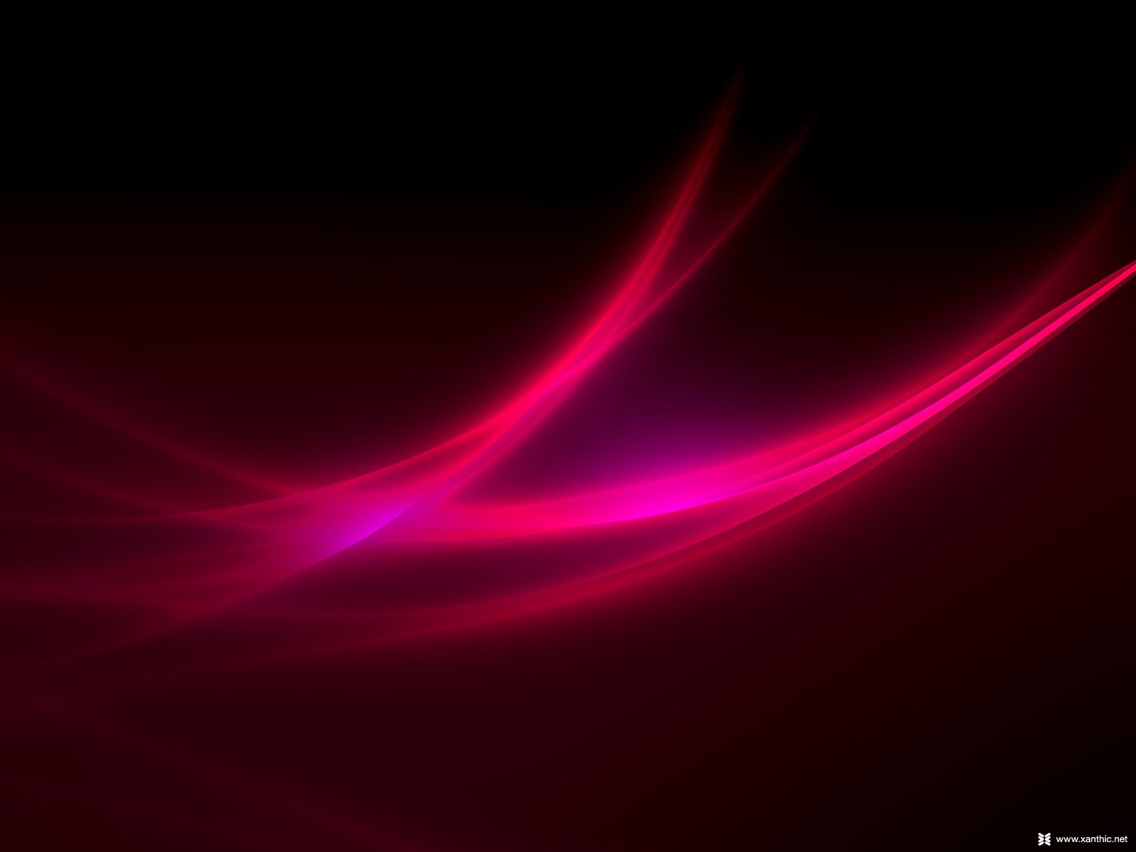 fuschia wallpaper,black,red,light,pink,violet (389313) WallpaperUse