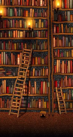 books wallpaper for iphone,shelving,bookcase,shelf,library,book