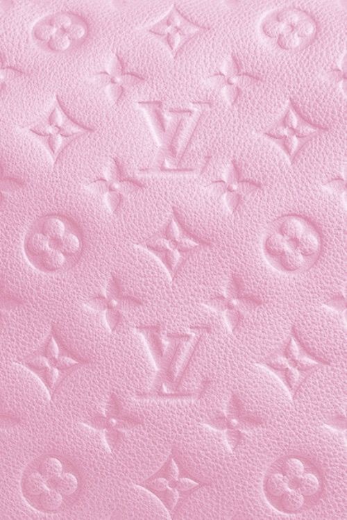 Lvの壁紙 黒 パターン グレー 設計 金属 Wallpaperuse