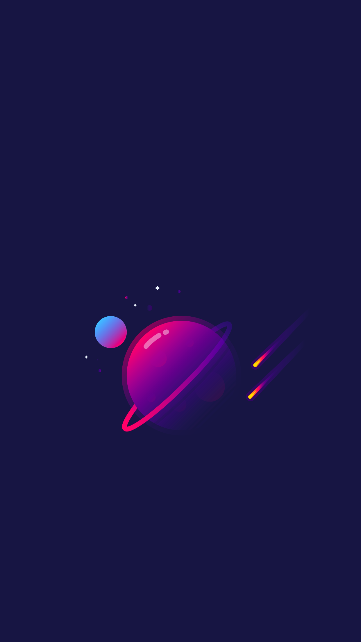 ilustración iphone fondo de pantalla,violeta,azul,púrpura,ligero,atmósfera