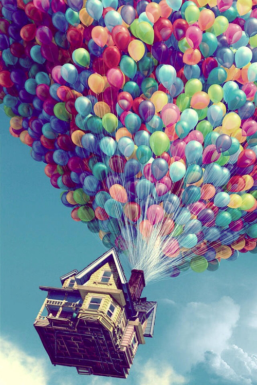 weird wallpaper for iphone,hot air ballooning,hot air balloon,balloon,air sports,sky