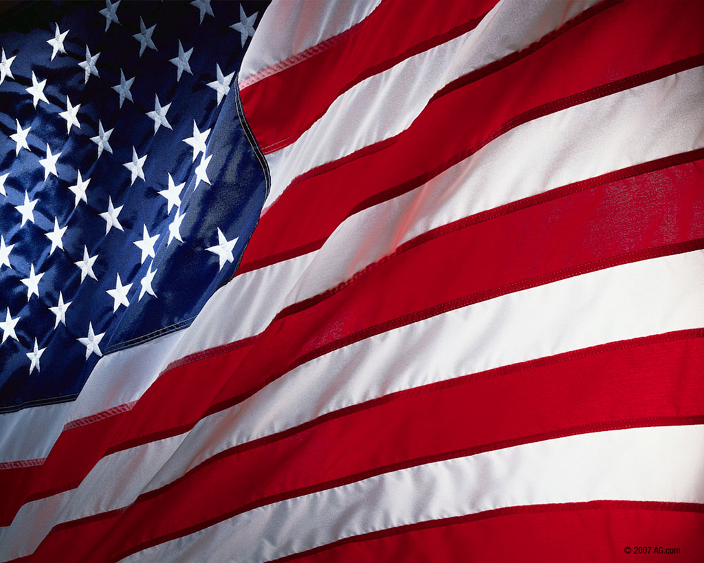 배경 에스 타도 unidos,깃발,미국 국기,국기의 날 미국,재향 군인의 날,휴일