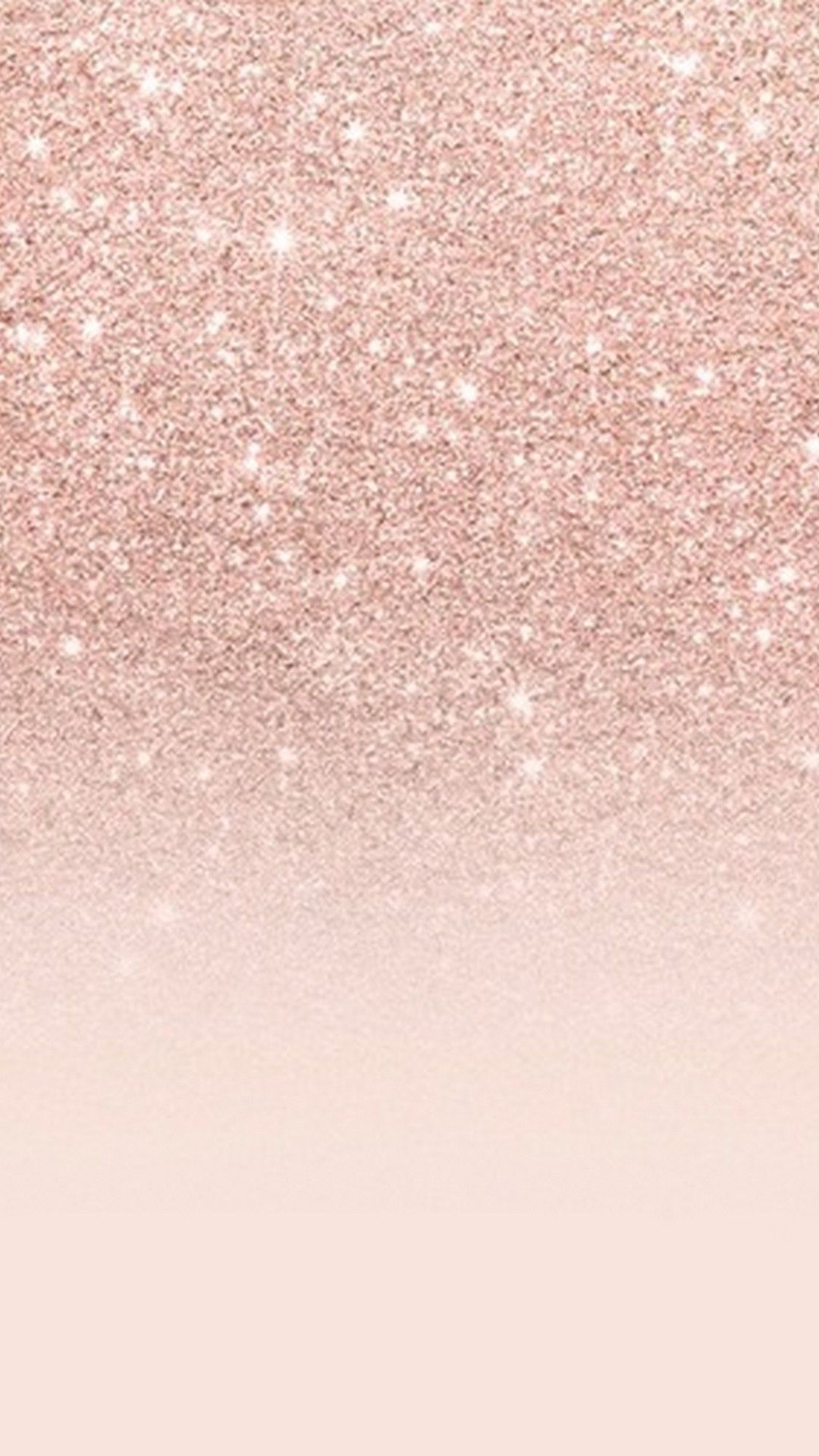 rose gold iphone wallpaper hd,pink,brown,beige,peach