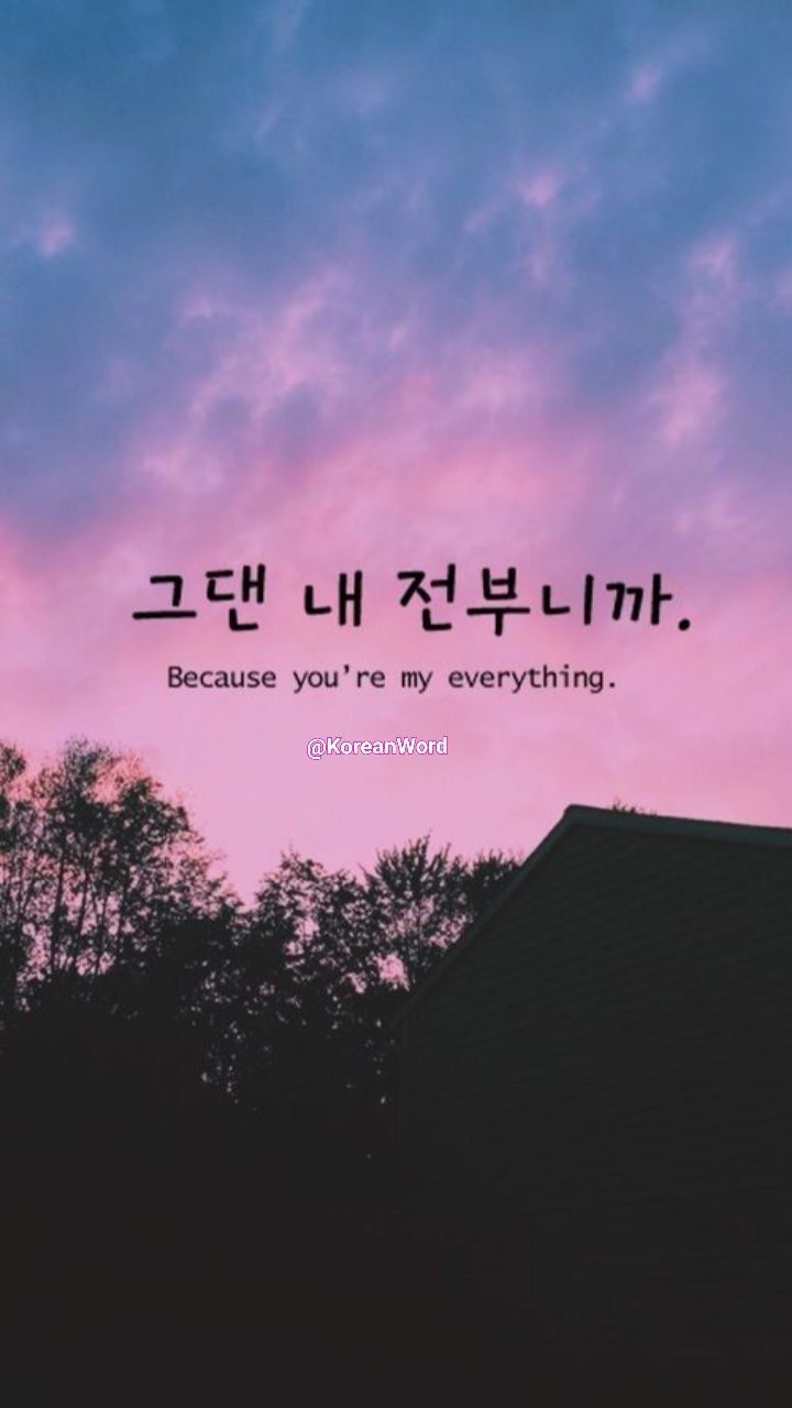 ich liebe kpop wallpaper,himmel,text,schriftart,rosa,lila