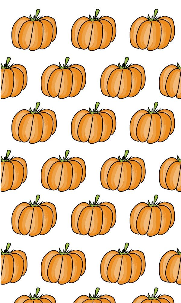 かわいい秋のiphoneの壁紙,かぼちゃ,カラバザ,自然食品,オレンジ,野菜