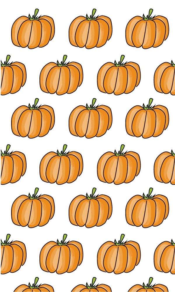 lindo otoño fondos de pantalla para iphone,calabaza,calabaza,alimentos naturales,naranja,vegetal