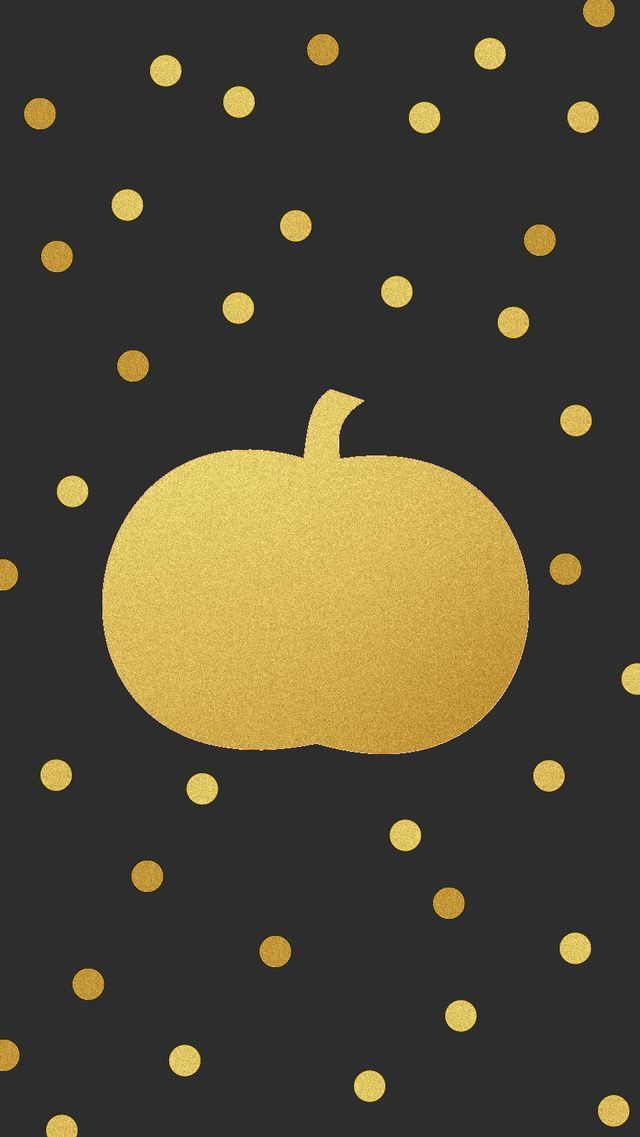 cute fall iphone wallpapers,yellow,pattern,fruit,design,plant