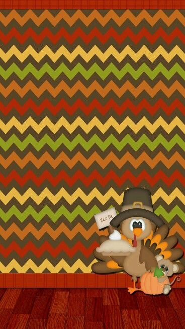 cute fall iphone wallpapers,orange,pattern,design,textile,illustration