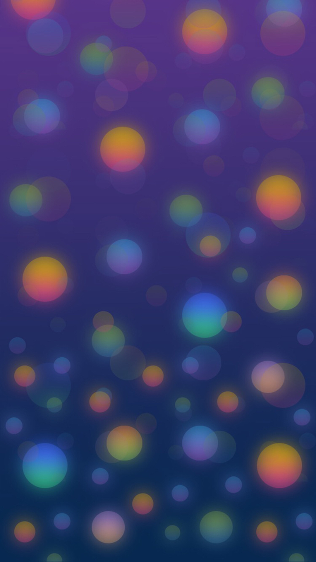 fond d'écran iphone7plus,bleu,violet,violet,lumière,modèle