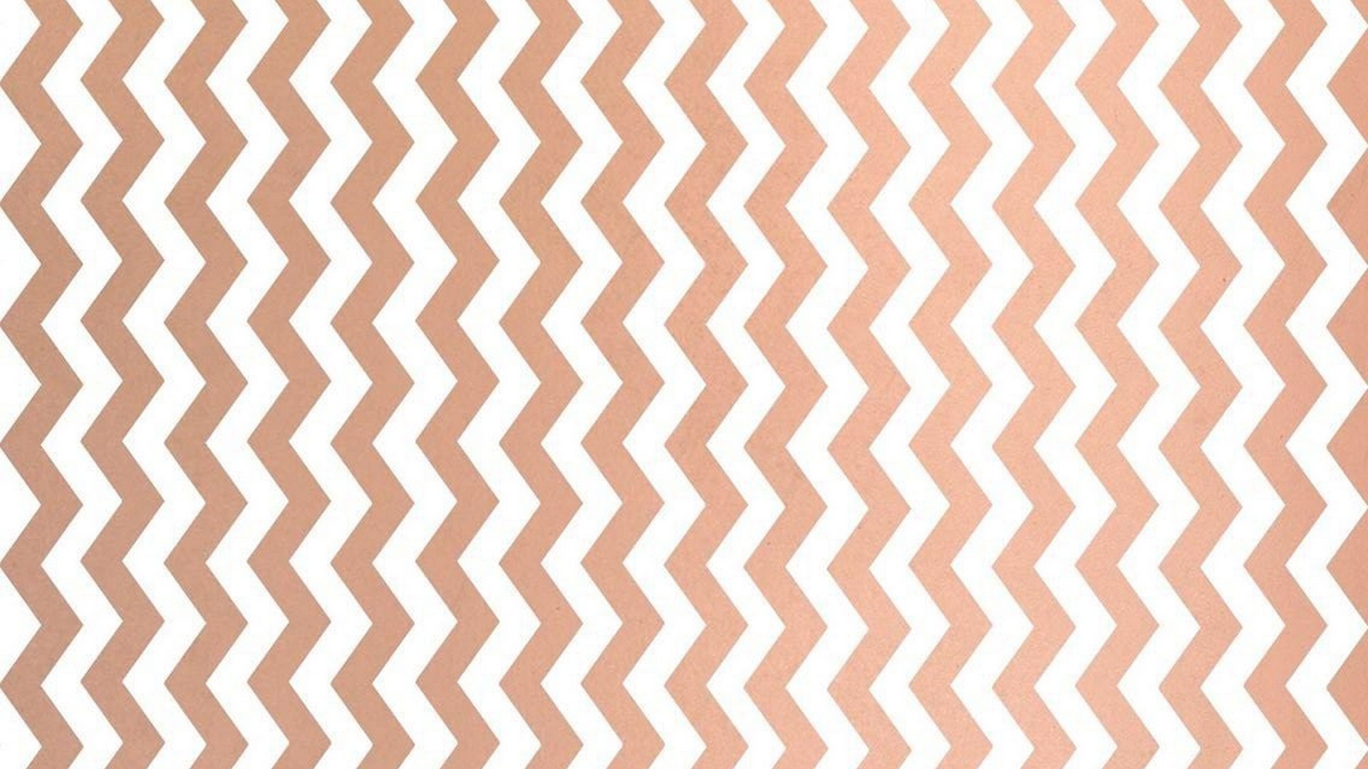 cute gold wallpaper,orange,pattern,line,yellow,design