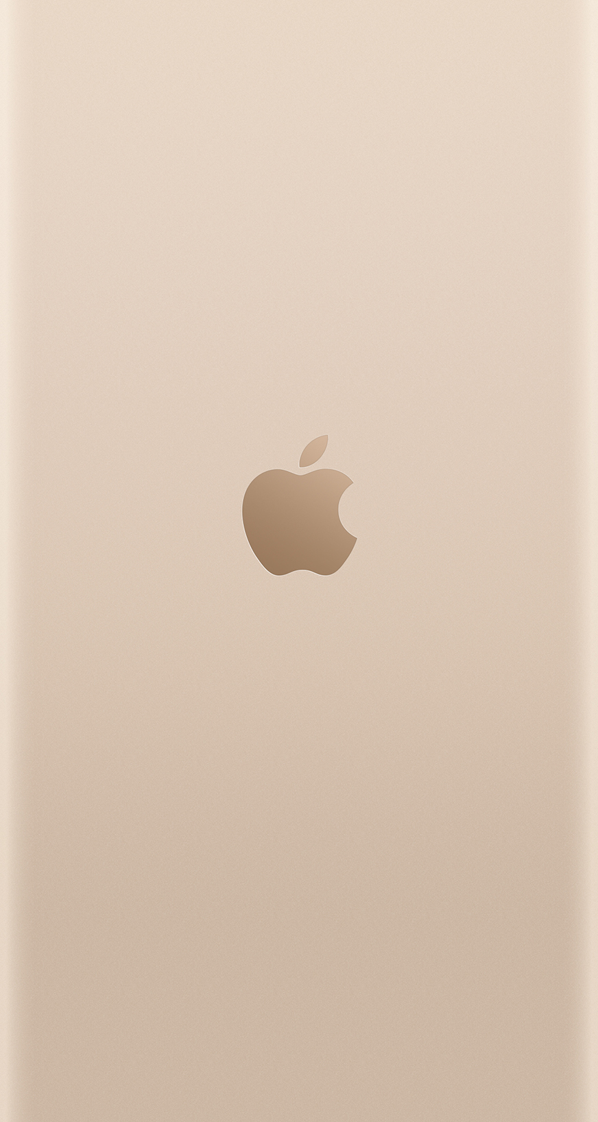 ゴールドの壁紙iphone 6,白い,ベージュ,心臓,ipad,工場