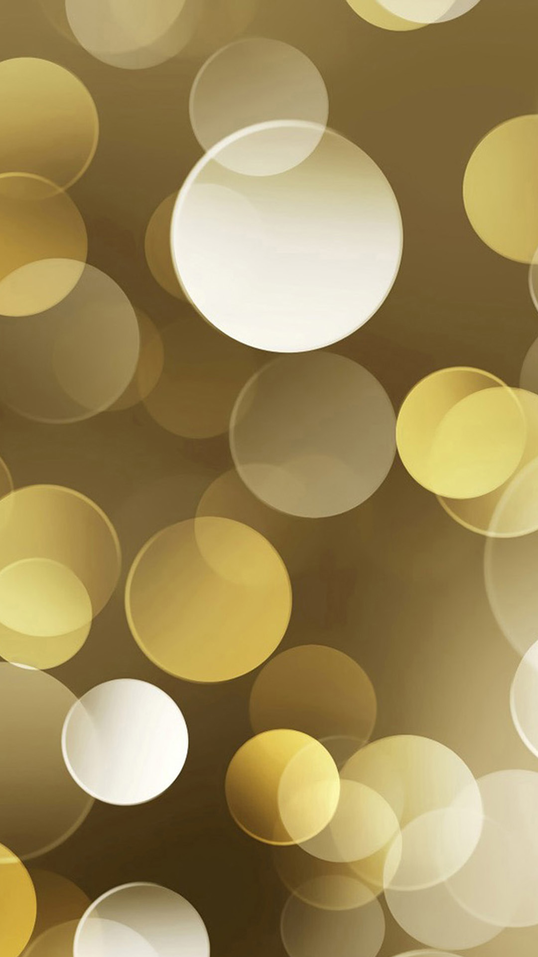 gold wallpaper iphone 6,gelb,licht,muster,kreis,design