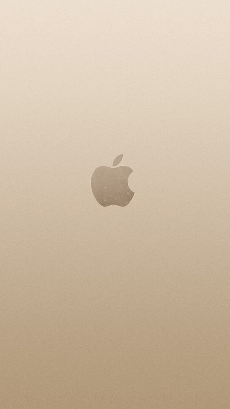 gold wallpaper iphone 6,atmospheric phenomenon,sky,logo,beige,plant