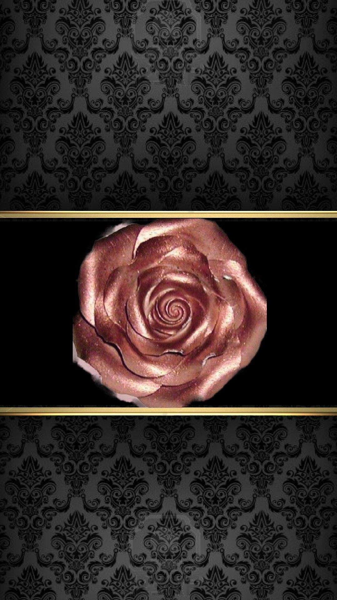 papel tapiz de oro rosa para iphone,negro,rosado,rosa,marrón,modelo