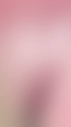 rose gold wallpaper for iphone,pink,red,atmospheric phenomenon,peach,brown