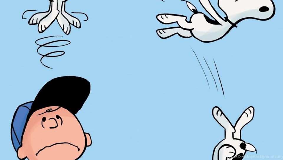 fond d'écran snoopy iphone 6,dessin animé,main,illustration,geste,fiction