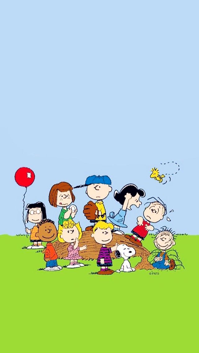 snoopy wallpaper iphone 6,cartoon,animated cartoon,illustration,child,art