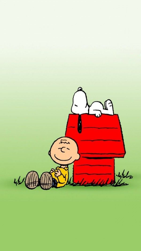 Free Snoopy Iphone 6 Wallpaper Snoopy Iphone 6 Wallpaper Download Wallpaperuse 1