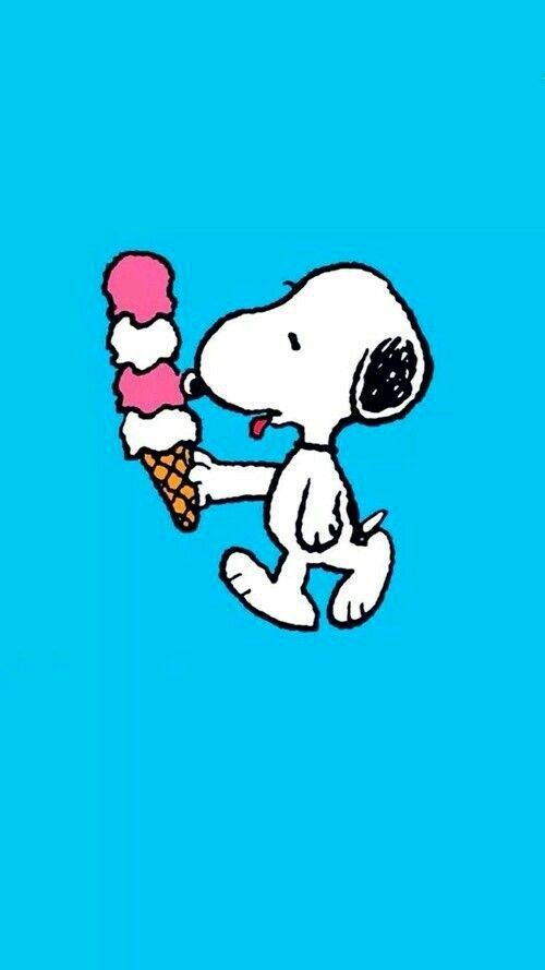 fond d'écran snoopy iphone 6,dessin animé,illustration,clipart,art