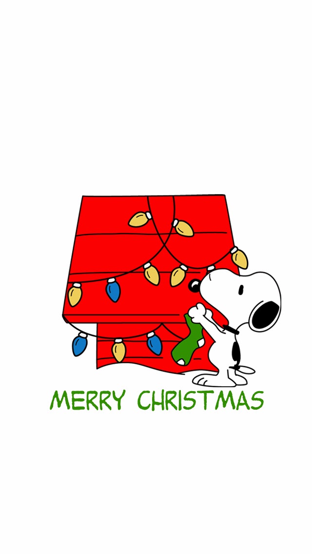 Snoopy Wallpaper Iphone 6 Cartoon Illustration Animation Animated Cartoon Fictional Character 3944 Wallpaperuse