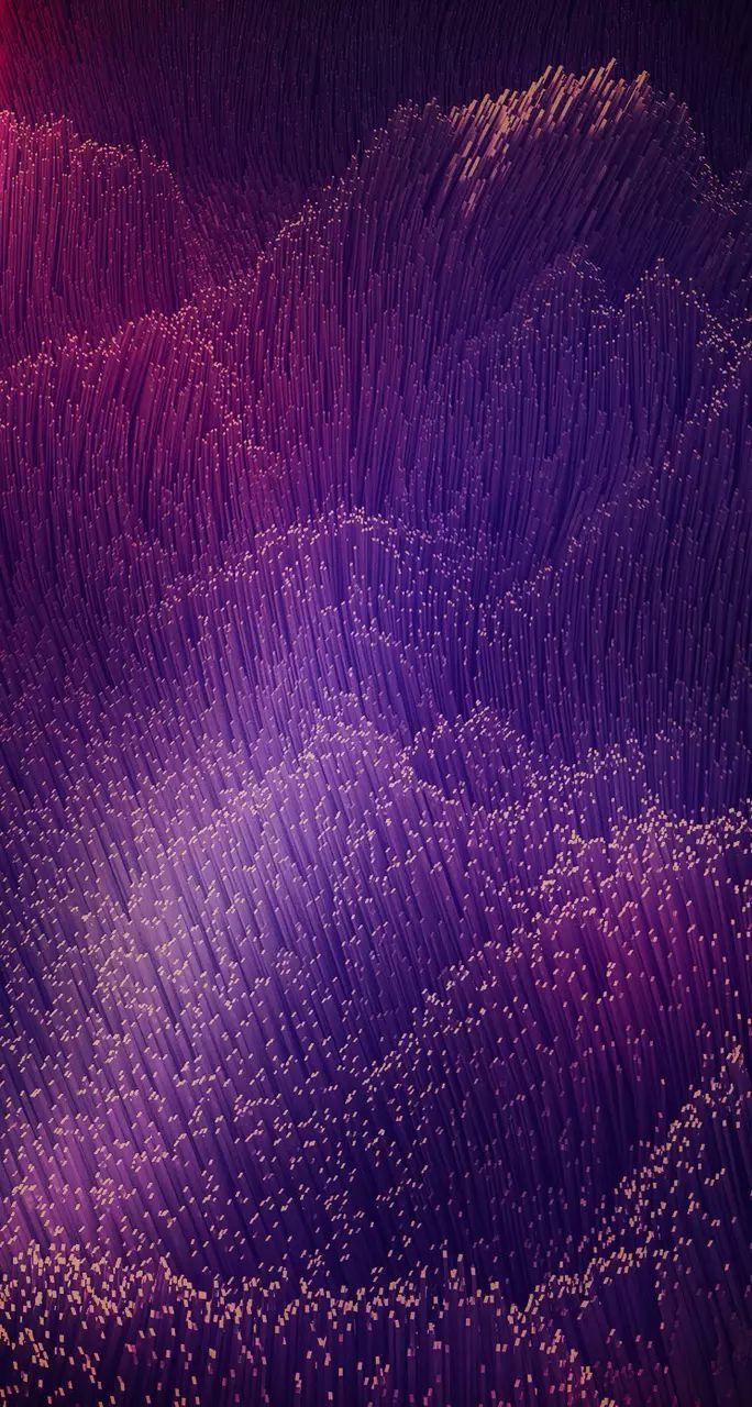 wir lieben es iphone wallpaper,violett,lila,blau,lavendel,lila