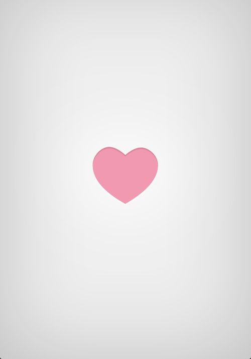 lo adoriamo carta da parati per iphone,cuore,rosa,bianca,amore,font