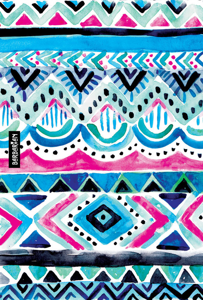 we heart it iphone wallpaper,pattern,teal,turquoise,aqua,design