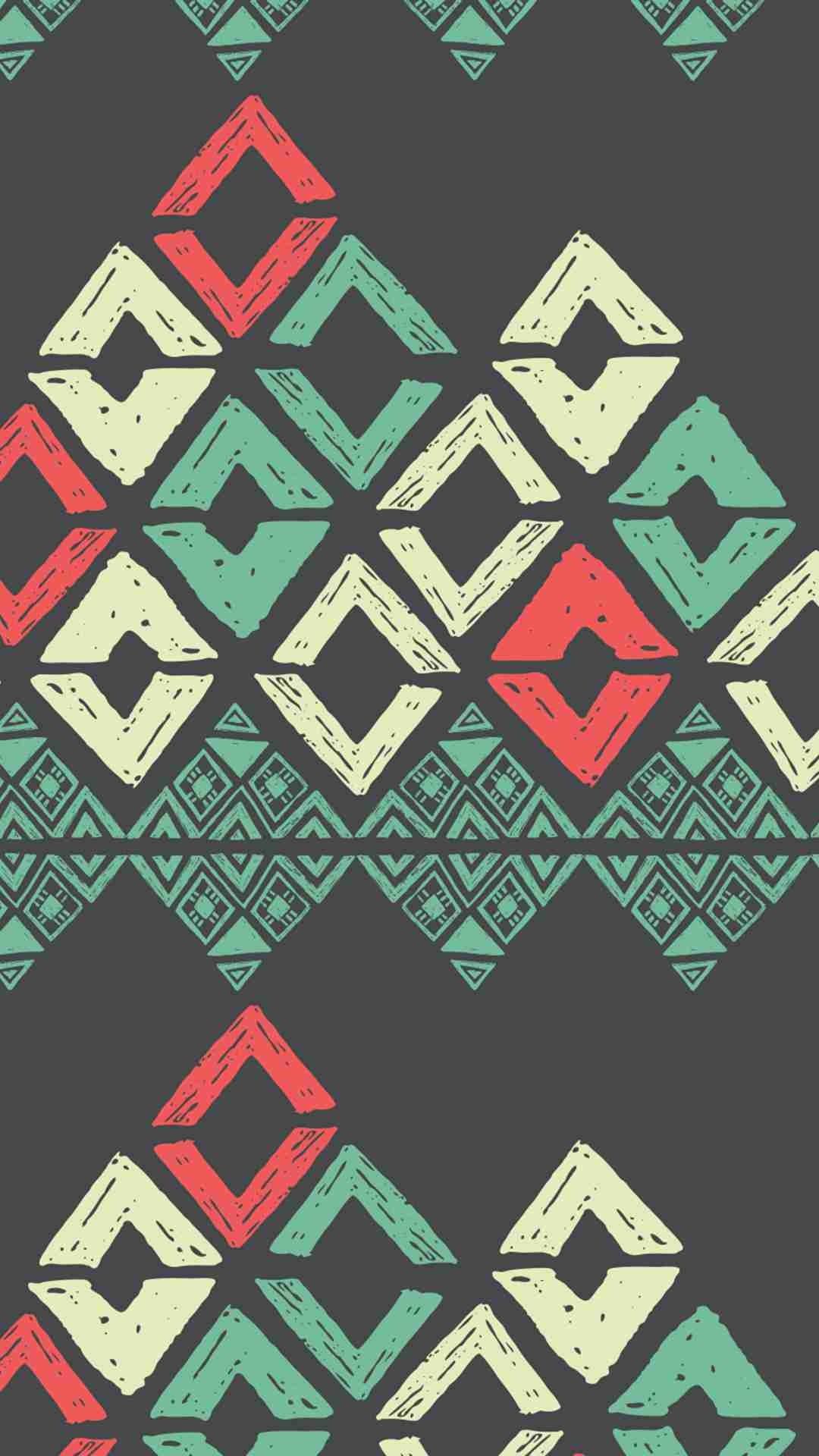 we heart it iphone wallpaper,pattern,teal,turquoise,design,textile