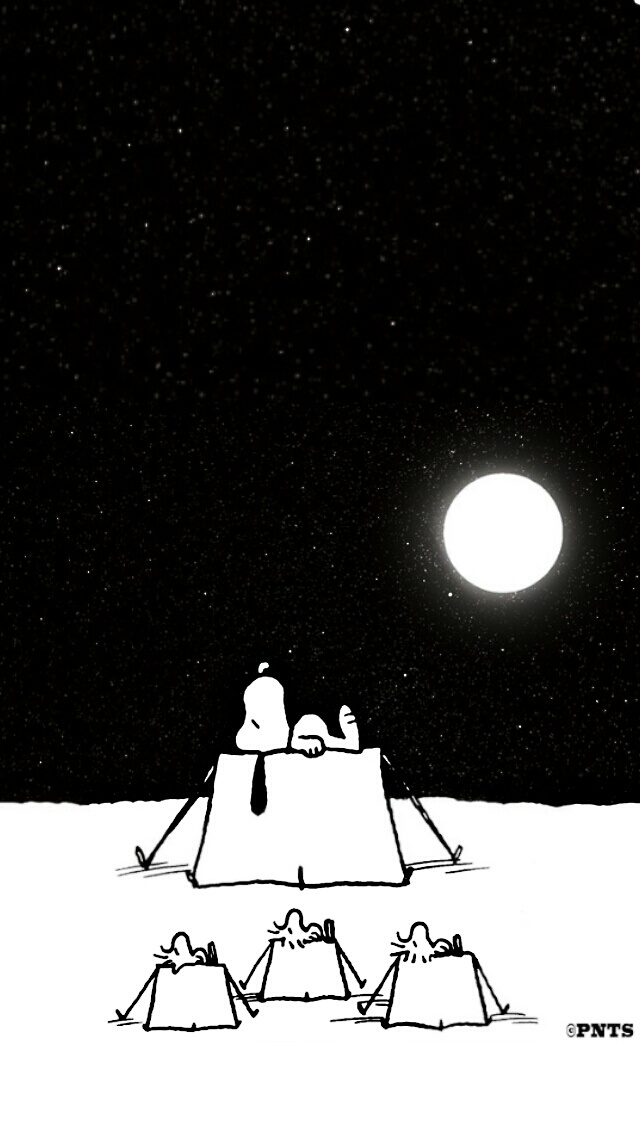 nous le coeur fond d'écran iphone,noir,dessin animé,objet astronomique,lumière,noir et blanc