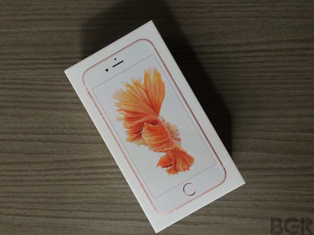 Iphone 6sローズゴールド壁紙 オレンジ フェザー 葉 技術 桃 Wallpaperuse