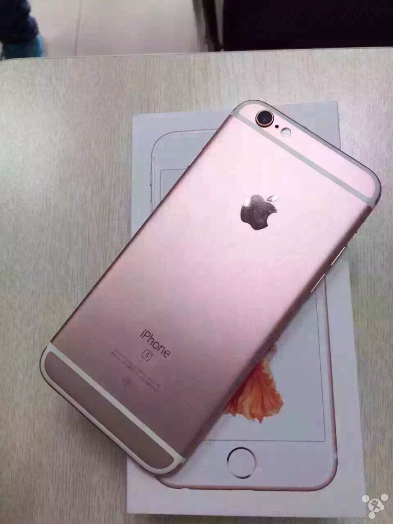 carta da parati in oro rosa per iphone 6s,aggeggio,cellulare,rosa,dispositivo di comunicazione,i phone