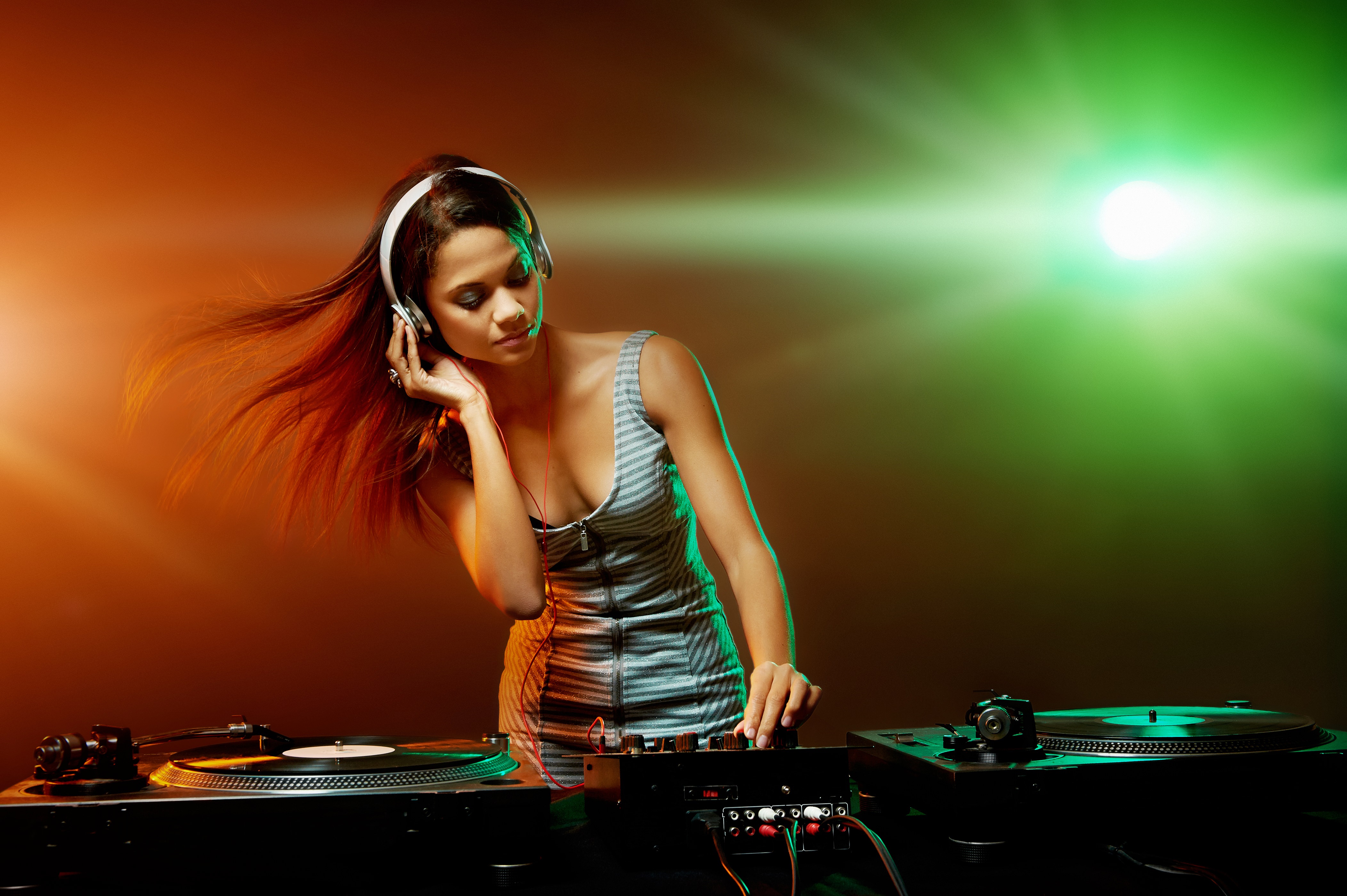 wallpaper de dj,divertimento,disc jockey,elettronica,prestazione,musica