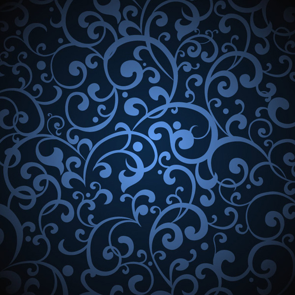 papel tapiz azul oscuro,modelo,azul,diseño,artes visuales,fondo de pantalla