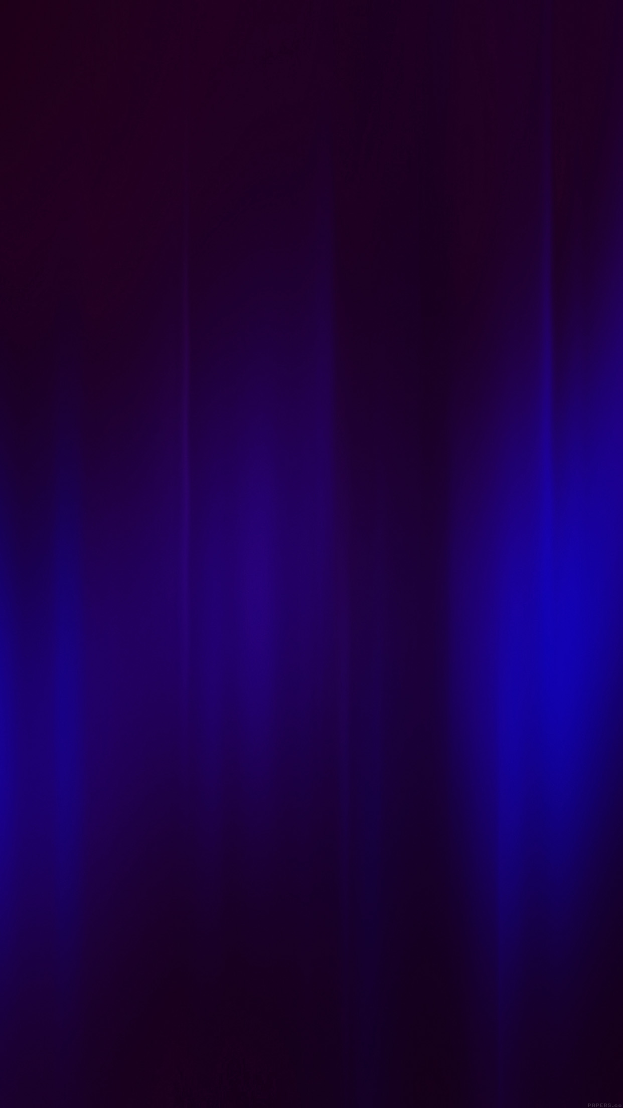 ダークブルーの模様の壁紙,青い,バイオレット,紫の,黒,エレクトリックブルー