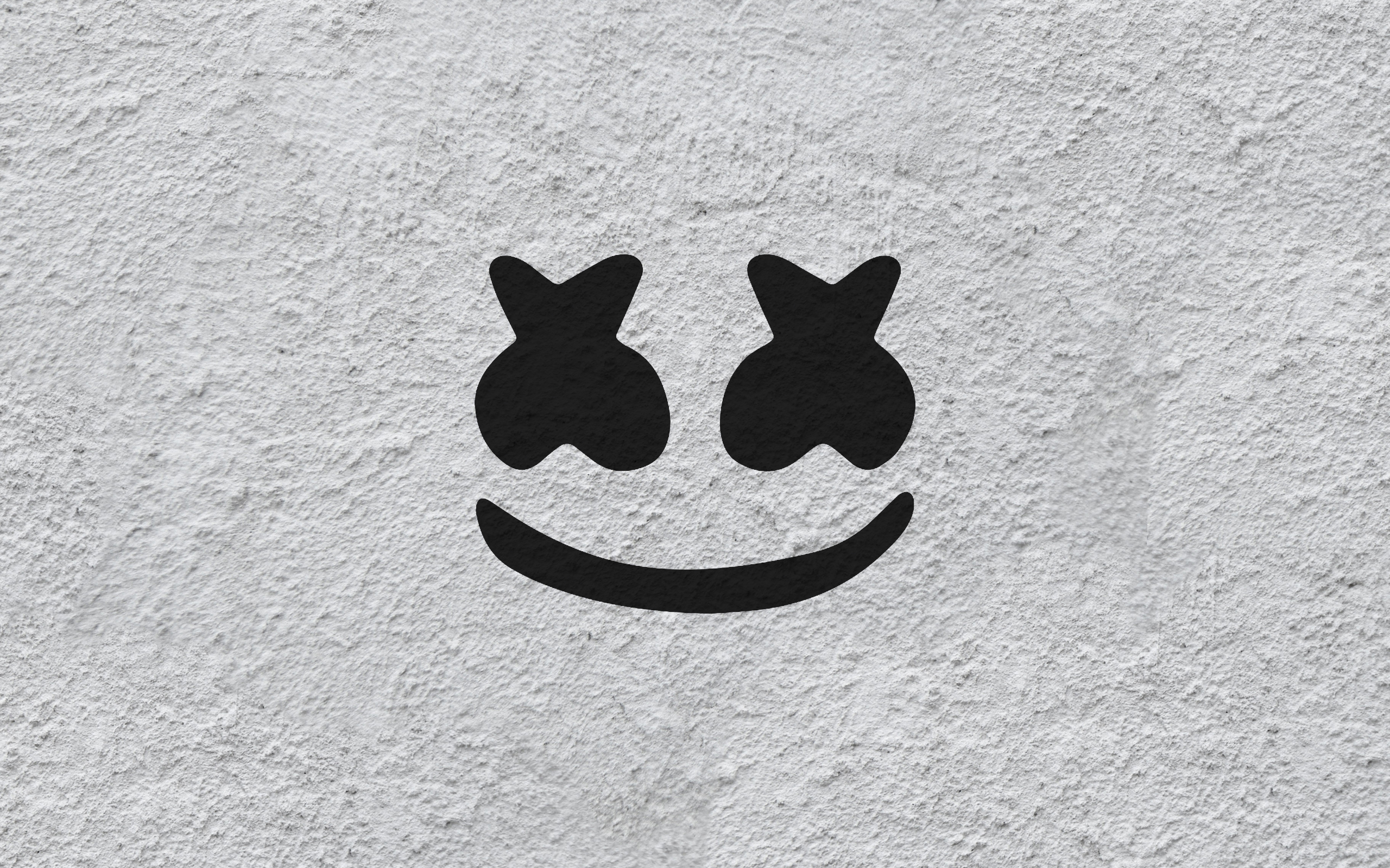 Wallpaper Marshmello Emoticon Sky Symbol Smile Font Wallpaperuse Wallpaper Marshmello Emoticon Sky Symbol Smile Font Wallpaperuse