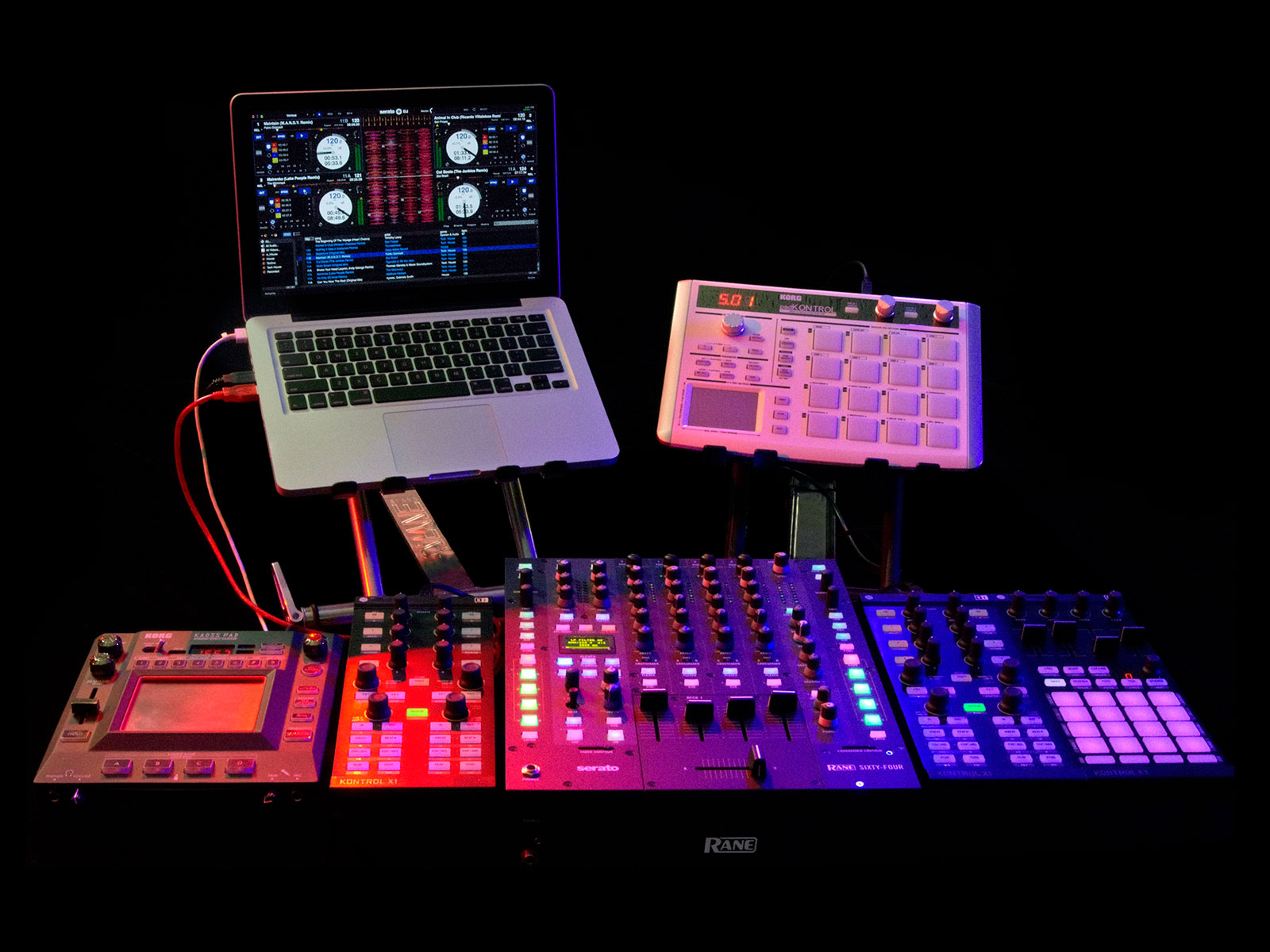 music producer wallpaper,mixing console,electronic instrument,electronic musical instrument,audio equipment,technology
