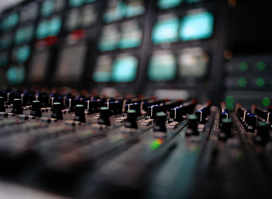 music producer wallpaper,mixing console,audio equipment,electronics,technology,electronic device