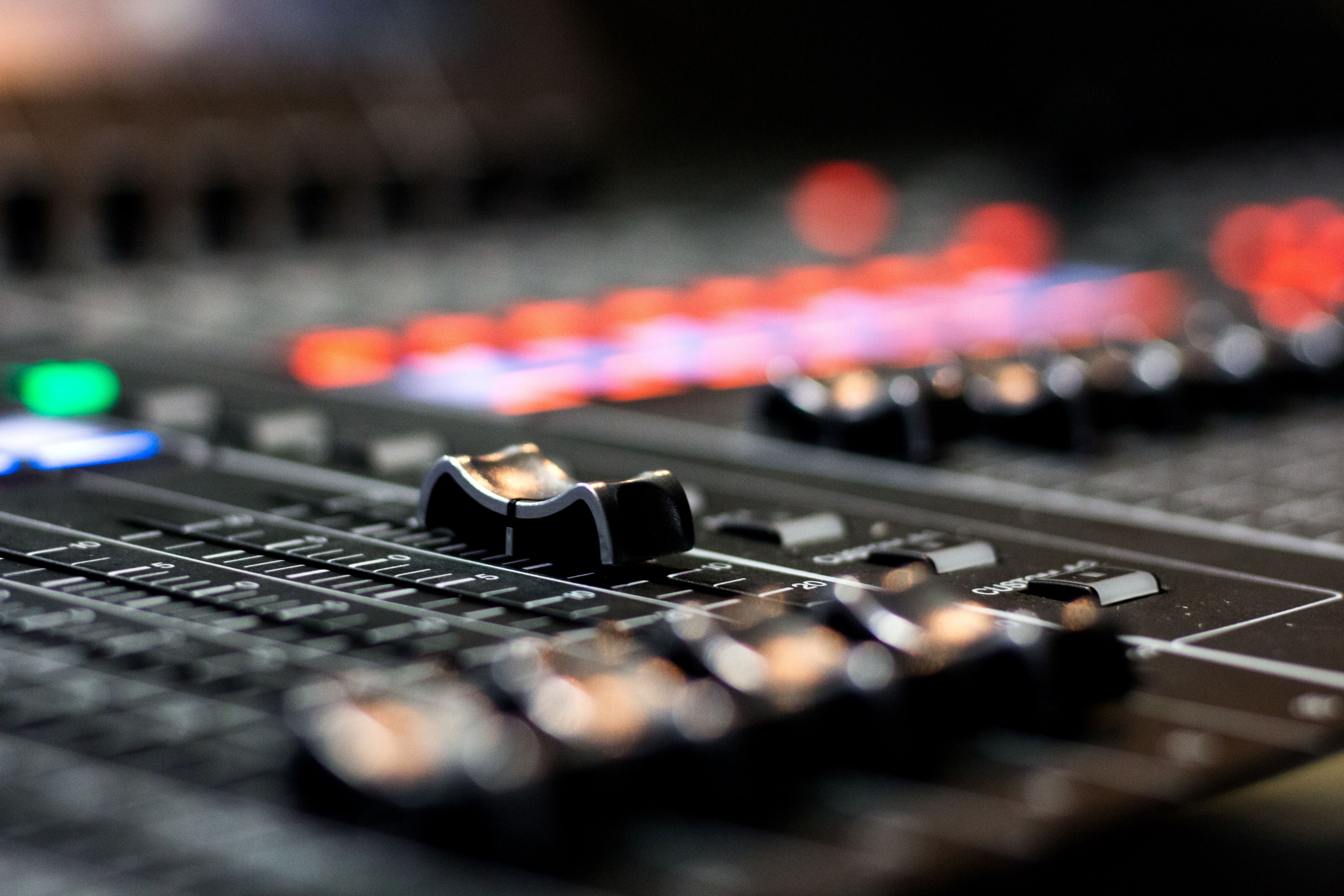 music producer wallpaper,mixing console,audio equipment,recording studio,technology,recording