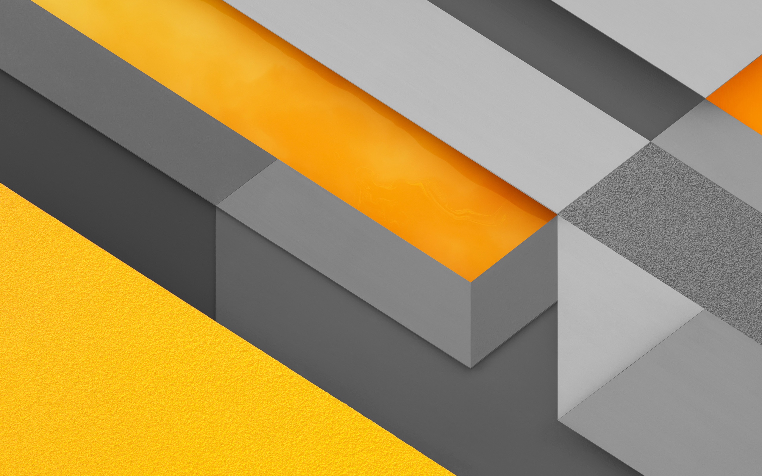 hd wallpapers for android marshmallow,orange,yellow,line,material property,font