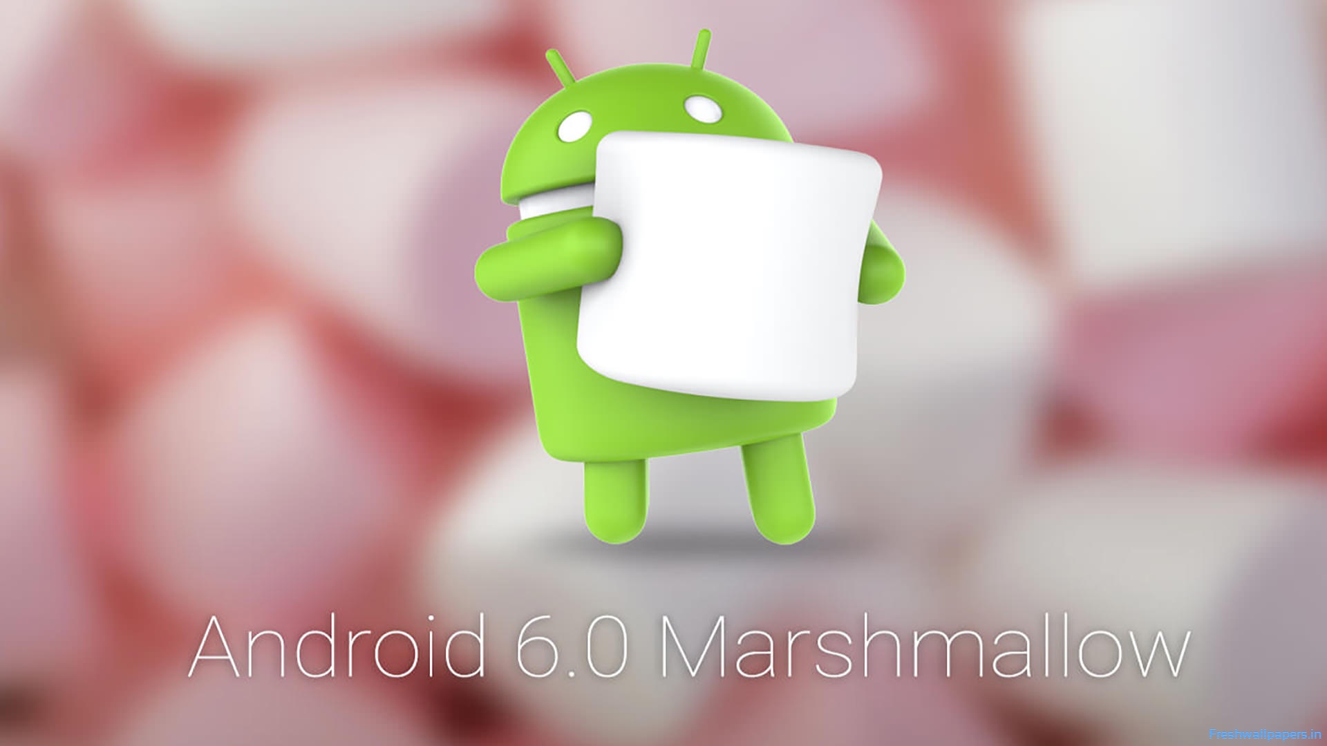hd wallpapers for android marshmallow,green,technology,logo,finger,animation