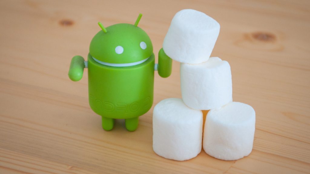 sfondi hd per marshmallow android,verde,tecnologia,animazione,giocattolo,action figure