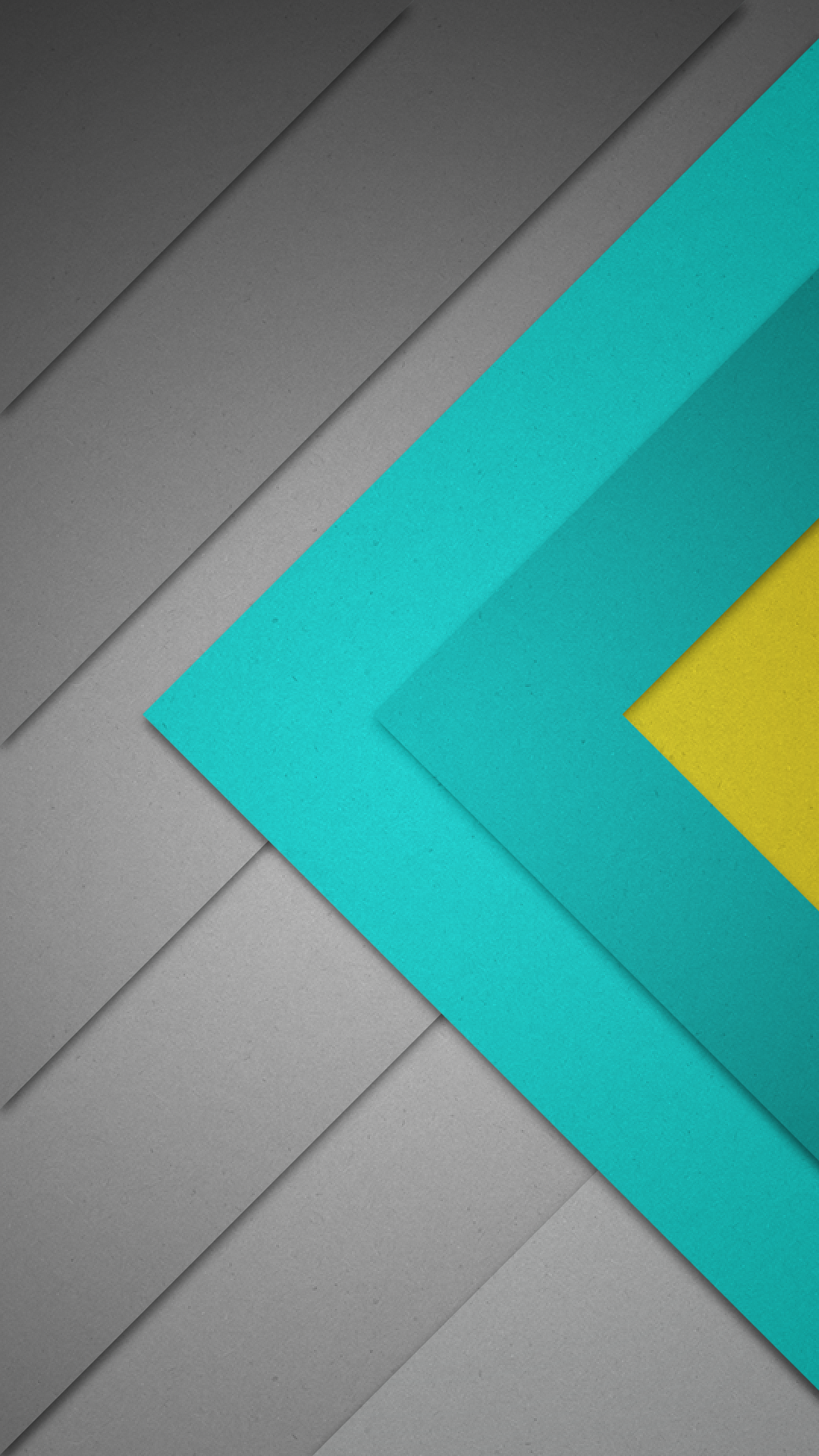 hd wallpapers for android marshmallow,blue,green,aqua,turquoise,floor