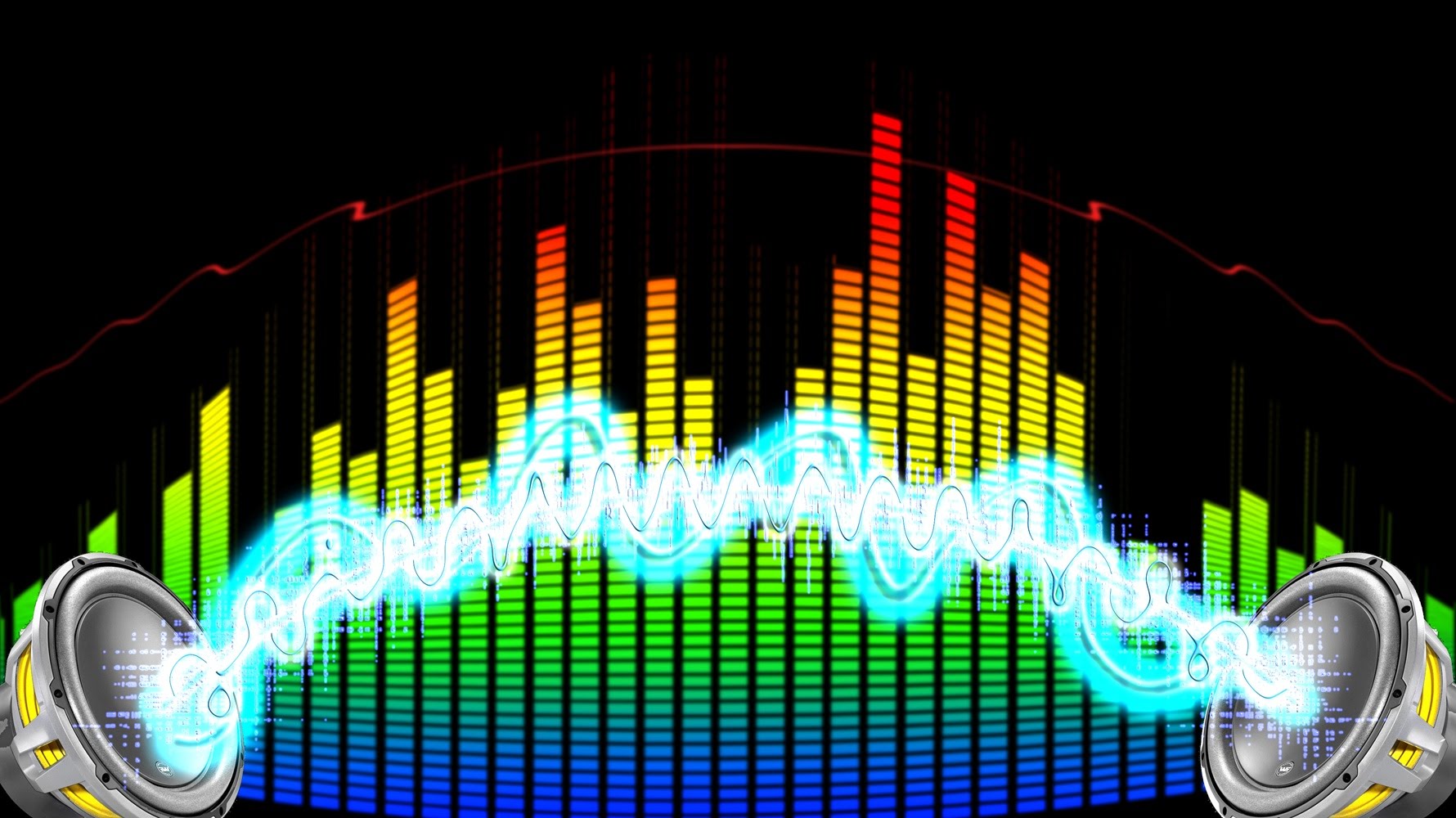 dj fond d'écran hd 2015,lumière,vert,éclairage à effet visuel,électronique,éclairage