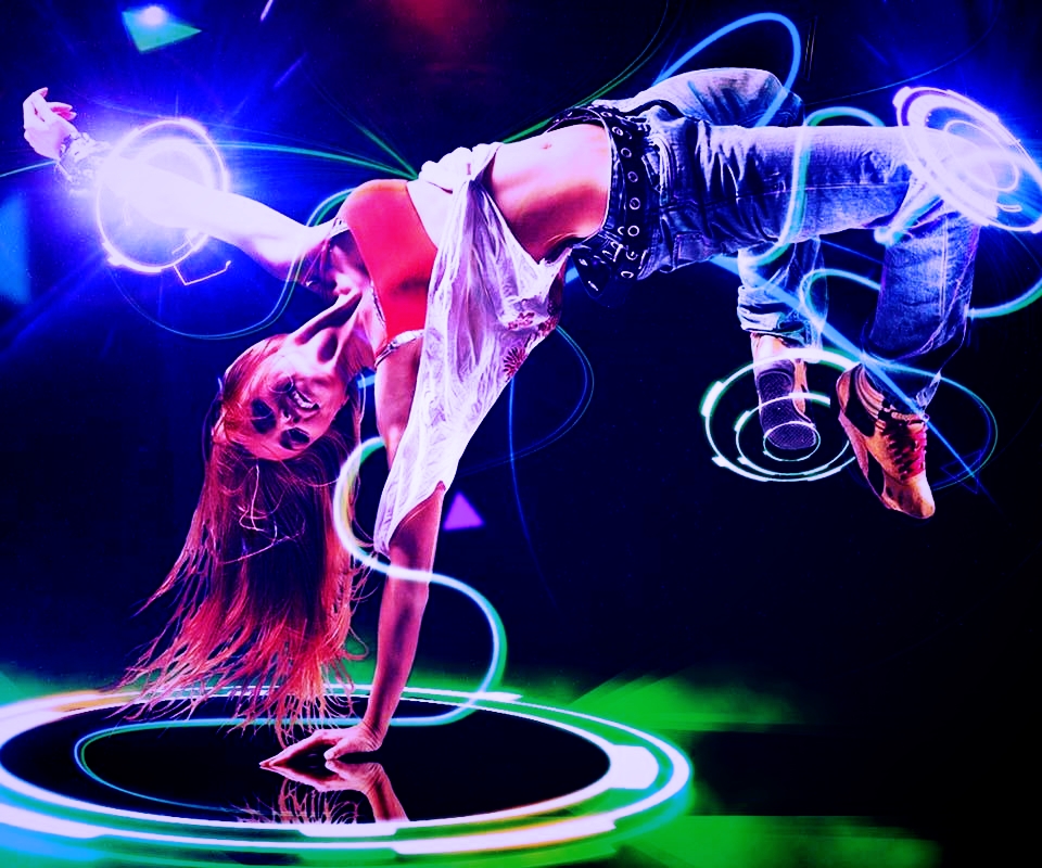 dj wallpaper hd 2015,unterhaltung,licht,tanzen,performance,tänzer