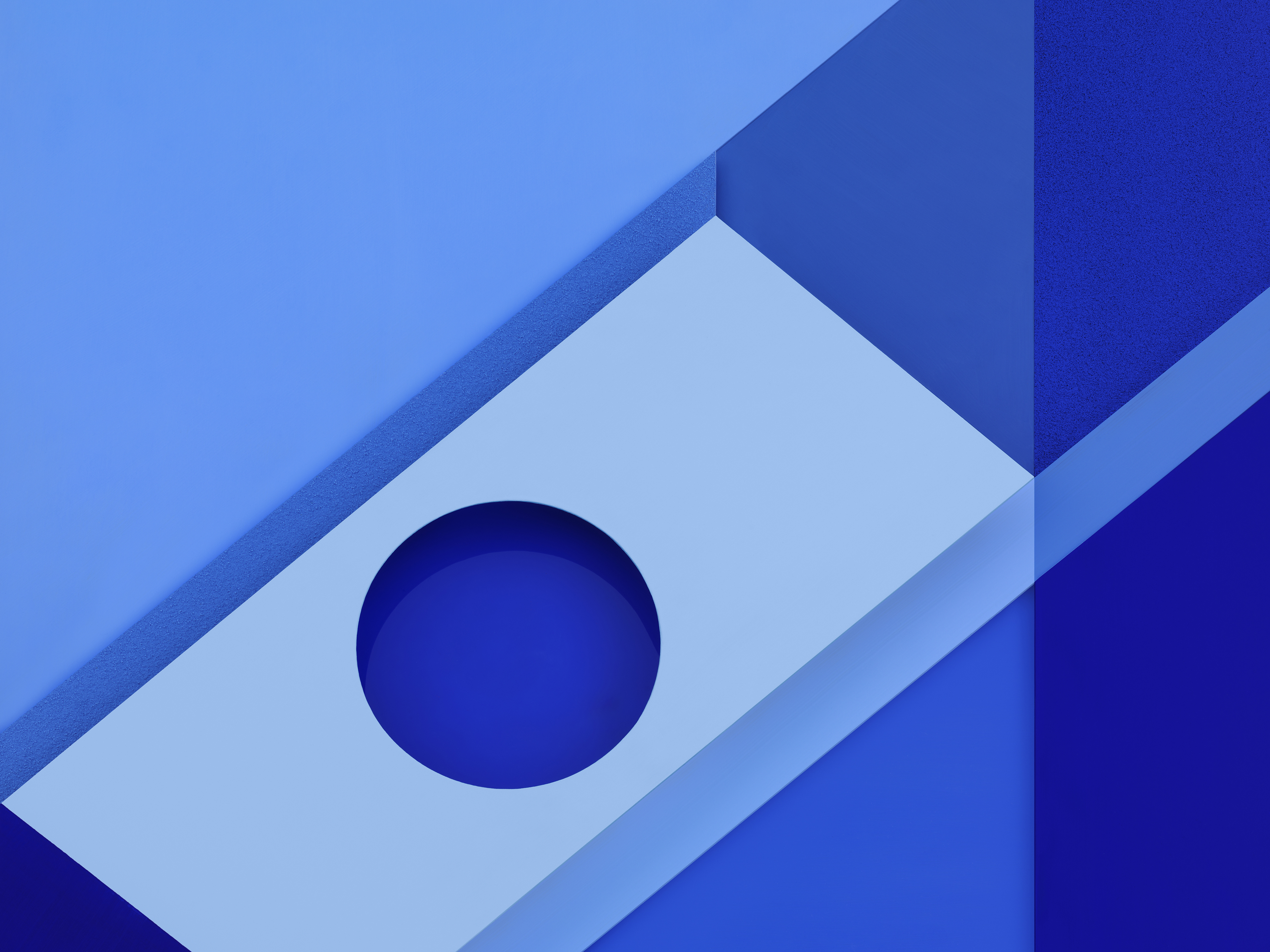 hd wallpapers for android marshmallow,cobalt blue,blue,electric blue,azure,purple