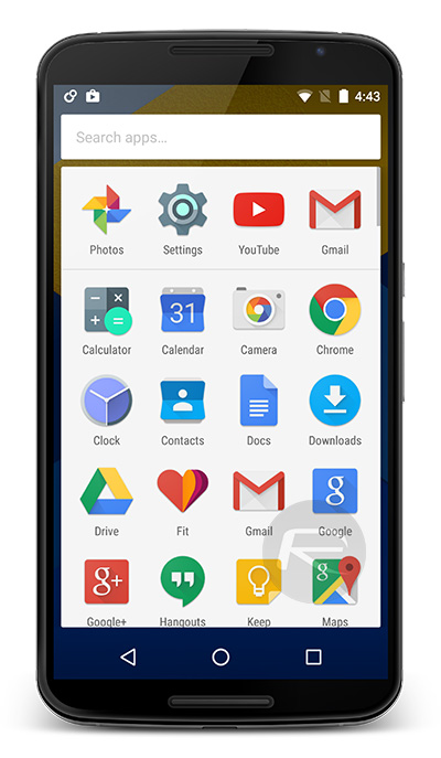 android 6.0の壁紙,携帯電話,通信機器,ガジェット,ポータブル通信デバイス,スマートフォン