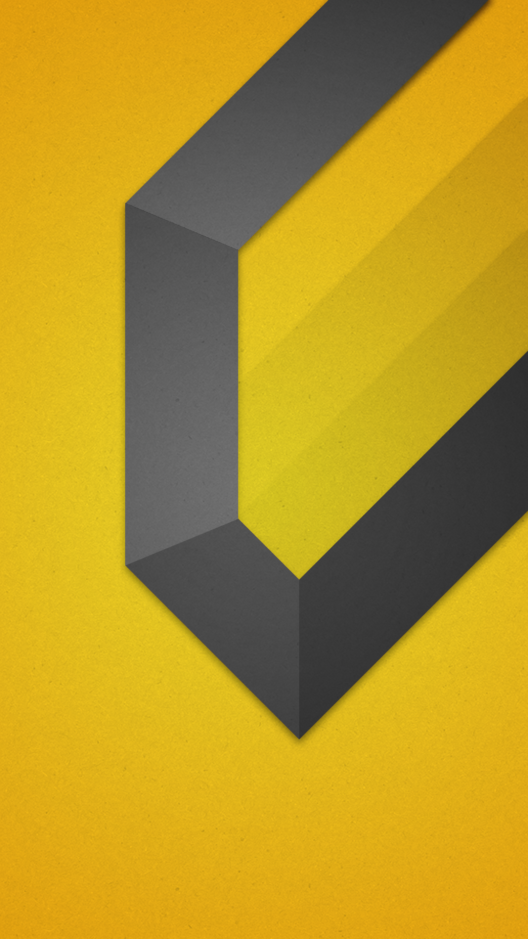 android marshmallow wallpaper 1080p,yellow,rectangle,material property,font,square
