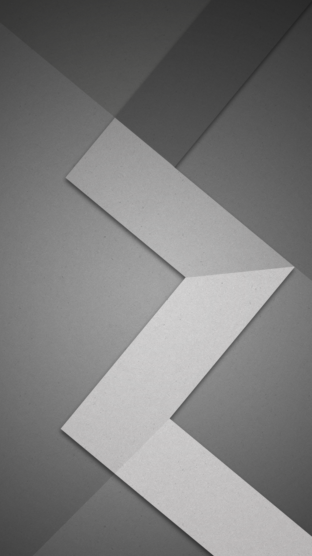 android marshmallow wallpaper 1080p,line,material property,font,architecture,triangle