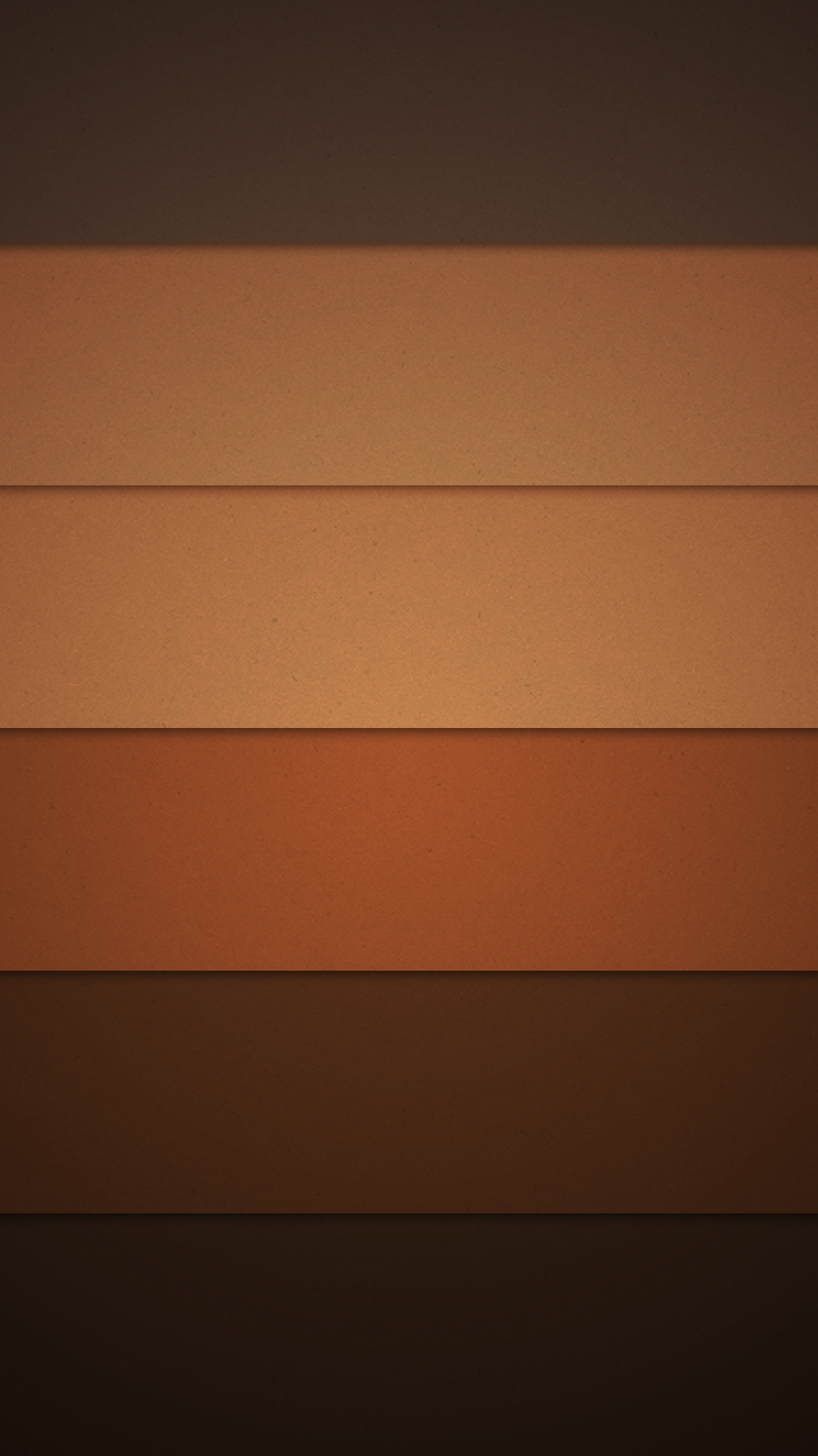 fondo de pantalla de android marshmallow 1080p,naranja,marrón,amarillo,línea,cielo